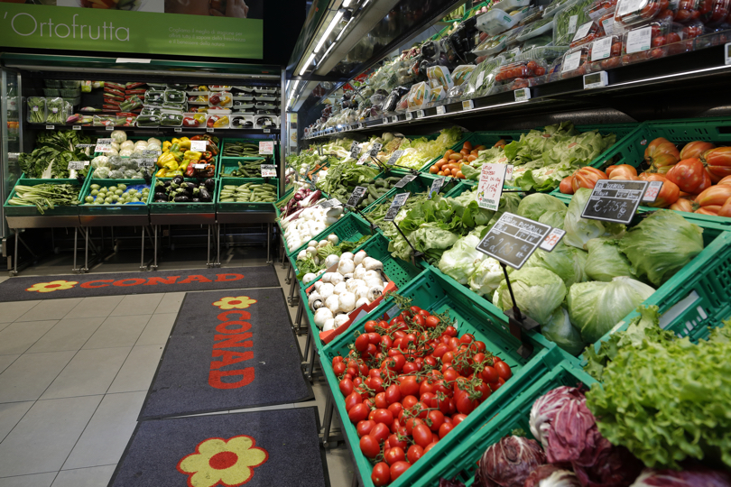Repartoortofrutta_Conad