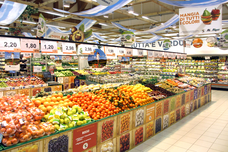 Selex_Reparto_Ortofrutta
