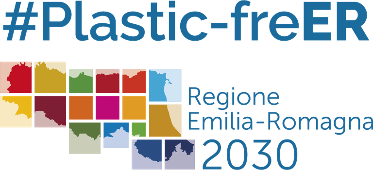 Regione Emilia Romagna