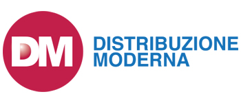 Distribuzione Moderna