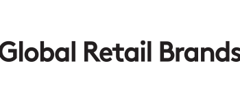 Global Retail Brands