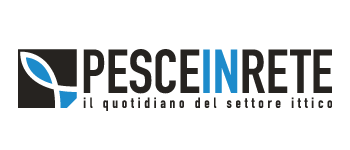 Pesce in rete