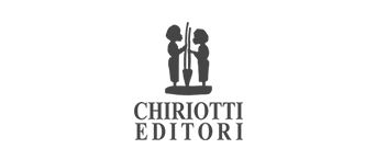 CHIRIOTTI