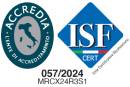 cert logo