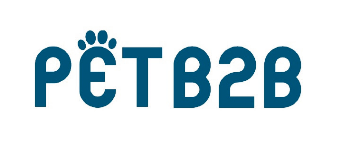 PetB2B