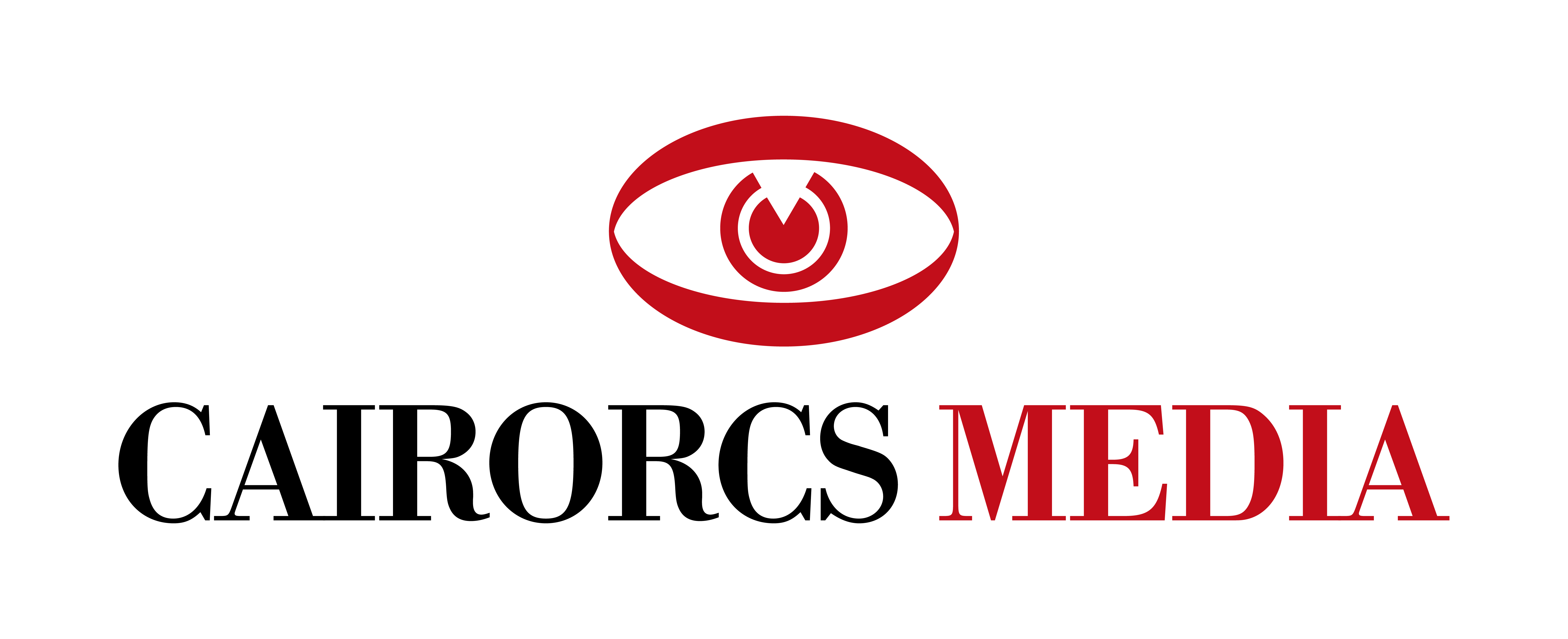 CAIRORCS