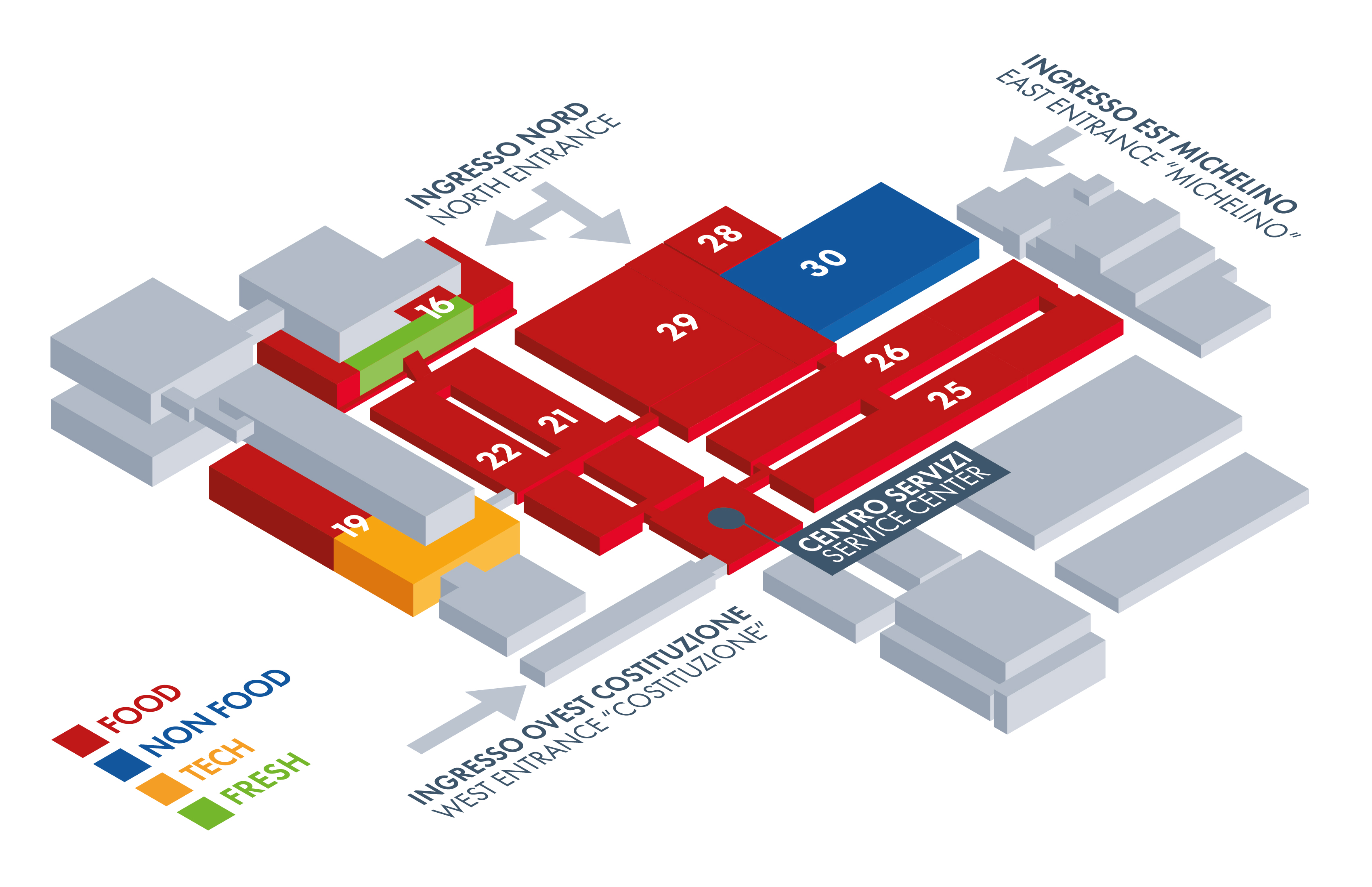 layout 2026