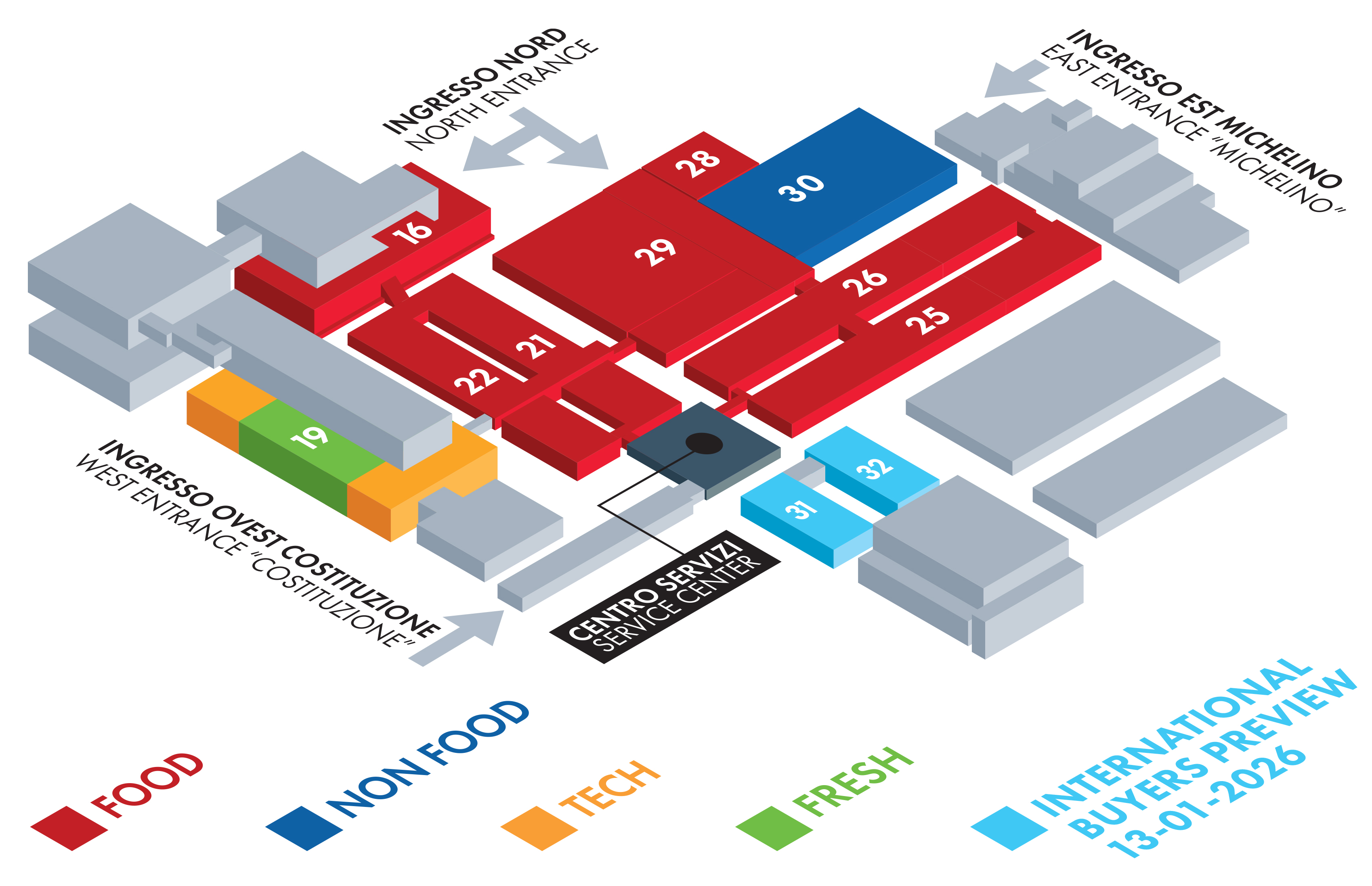 layout 2026