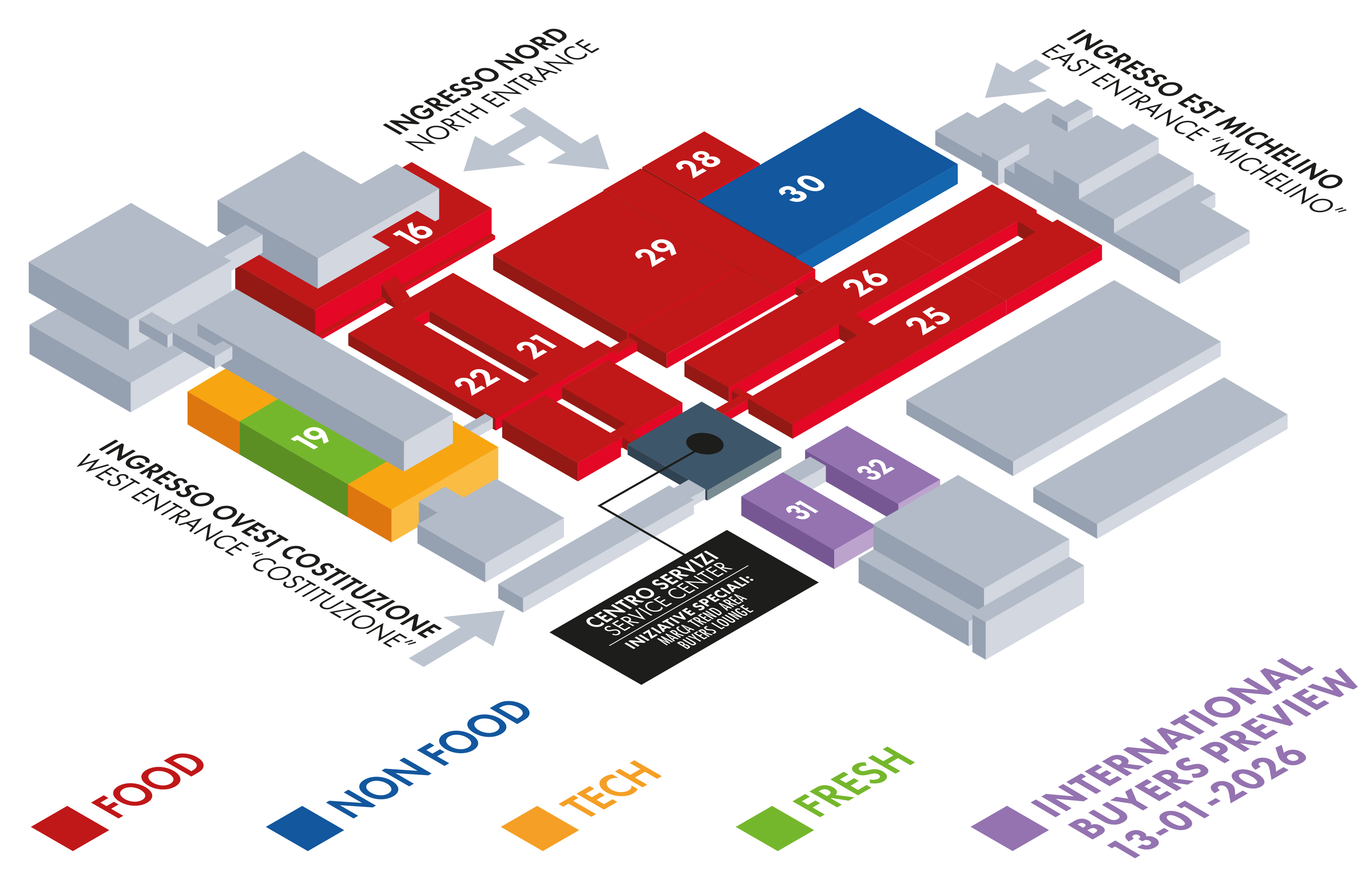 layout 2026 2