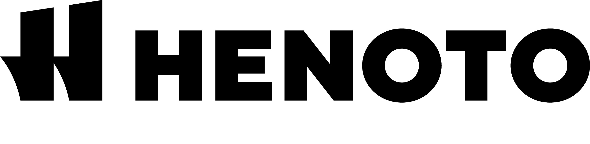 Henoto