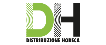 DistribuzioneHoreca