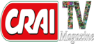 CRAI TV MAGAZINE