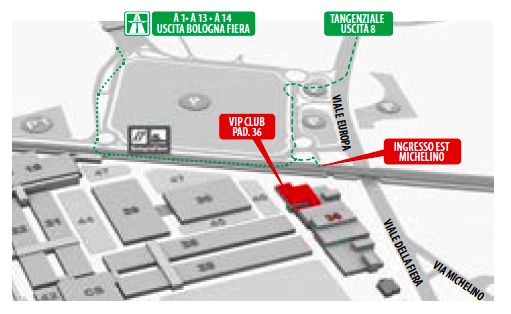Mappa training programme