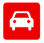 Auto icona