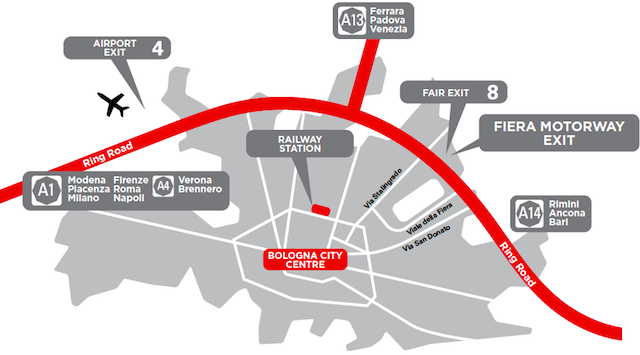 Mappa eng