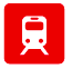treno icona