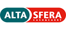 ALTASFERA ITALIA S.C. A R.L.