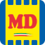 MD