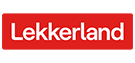 Lekkerland