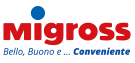 Migros