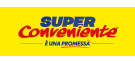 Super Conveniente