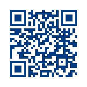 QR CODE presentazione