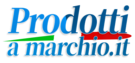 PRONTUARIO PRODOTTI A MARCHIO